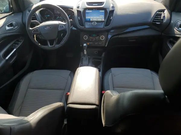 1FMCU0GD9HUB51428 2017 FORD ESCAPE - Image 8