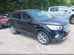 1FMCU0GD9HUB51686 2017 FORD ESCAPE