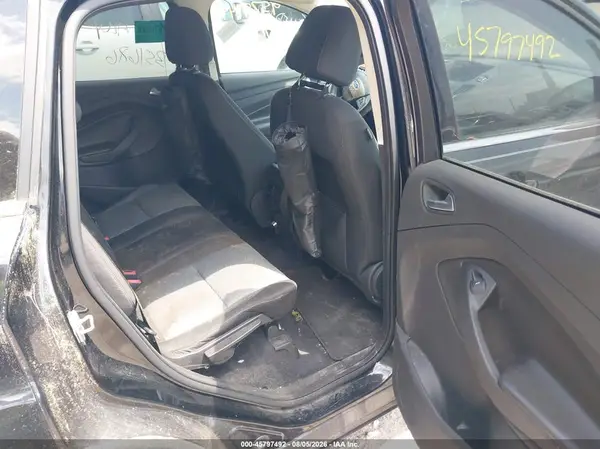 1FMCU0GD9HUB51686 2017 FORD ESCAPE - Image 8