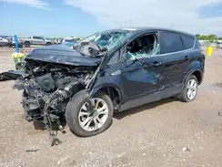 1FMCU0GD9HUB52157 2017 FORD ESCAPE