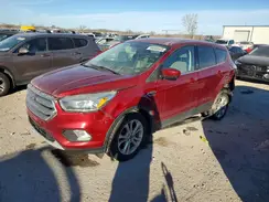 1FMCU0GD9HUB52675 2017 FORD ESCAPE