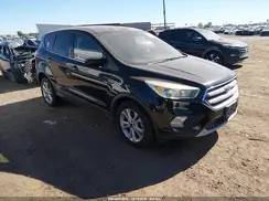 1FMCU0GD9HUB53390 2017 FORD ESCAPE