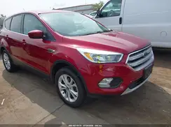 1FMCU0GD9HUB58251 2017 FORD ESCAPE