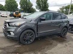 1FMCU0GD9HUB59075 2017 FORD ESCAPE