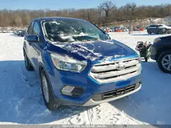 1FMCU0GD9HUB59559 2017 FORD ESCAPE