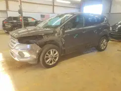 1FMCU0GD9HUB59755 2017 FORD ESCAPE