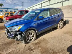 1FMCU0GD9HUB59934 2017 FORD ESCAPE