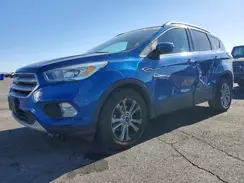 1FMCU0GD9HUB61179 2017 FORD ESCAPE