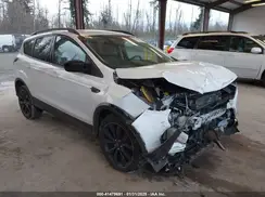 1FMCU0GD9HUB64177 2017 FORD ESCAPE