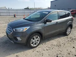 1FMCU0GD9HUB65314 2017 FORD ESCAPE