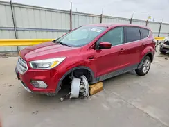 1FMCU0GD9HUB66415 2017 FORD ESCAPE