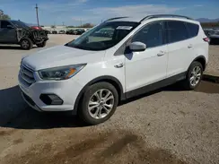 1FMCU0GD9HUB68195 2017 FORD ESCAPE