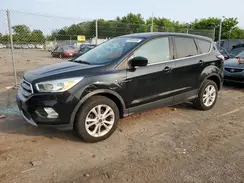 1FMCU0GD9HUB68293 2017 FORD ESCAPE