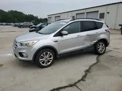 1FMCU0GD9HUB73073 2017 FORD ESCAPE