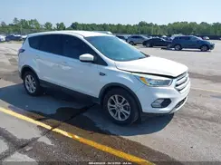 1FMCU0GD9HUB73199 2017 FORD ESCAPE