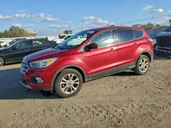 1FMCU0GD9HUB73221 2017 FORD ESCAPE