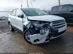 1FMCU0GD9HUB74241 2017 FORD ESCAPE