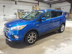 1FMCU0GD9HUB76720 2017 FORD ESCAPE