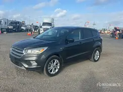 1FMCU0GD9HUB77768 2017 FORD ESCAPE
