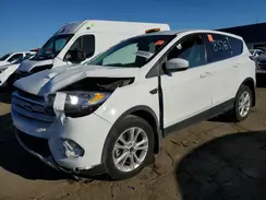 1FMCU0GD9HUB78578 2017 FORD ESCAPE