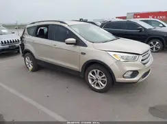 1FMCU0GD9HUB80296 2017 FORD ESCAPE