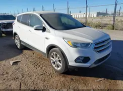 1FMCU0GD9HUB82646 2017 FORD ESCAPE