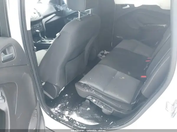1FMCU0GD9HUB83005 2017 FORD ESCAPE - Image 8