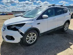 1FMCU0GD9HUB84199 2017 FORD ESCAPE