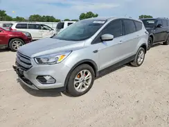 1FMCU0GD9HUB87894 2017 FORD ESCAPE
