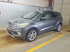 1FMCU0GD9HUB90908 2017 FORD ESCAPE