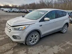 1FMCU0GD9HUB93582 2017 FORD ESCAPE