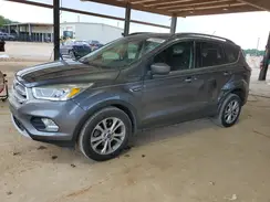 1FMCU0GD9HUB95252 2017 FORD ESCAPE