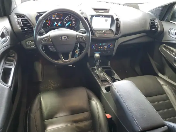 1FMCU0GD9HUB95252 2017 FORD ESCAPE - Image 8