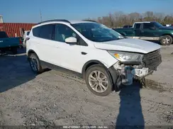 1FMCU0GD9HUB95560 2017 FORD ESCAPE