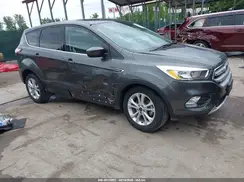 1FMCU0GD9HUB96949 2017 FORD ESCAPE