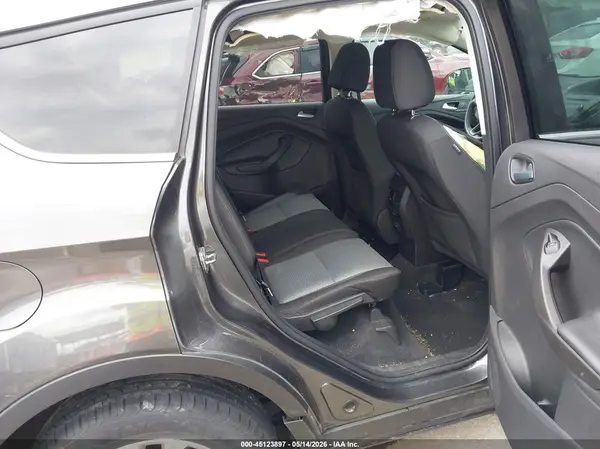 1FMCU0GD9HUB96949 2017 FORD ESCAPE - Image 8
