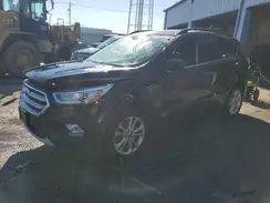 1FMCU0GD9HUB97521 2017 FORD ESCAPE