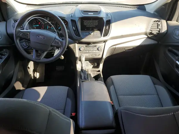 1FMCU0GD9HUB97521 2017 FORD ESCAPE - Image 8