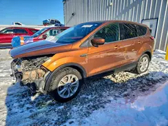 1FMCU0GD9HUB97731 2017 FORD ESCAPE