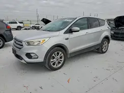 1FMCU0GD9HUC00367 2017 FORD ESCAPE