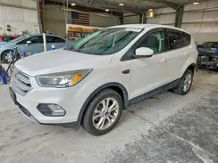 1FMCU0GD9HUC00904 2017 FORD ESCAPE
