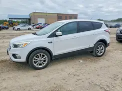 1FMCU0GD9HUC01163 2017 FORD ESCAPE