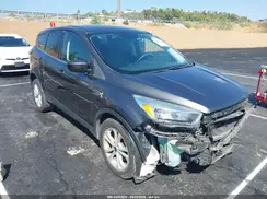 1FMCU0GD9HUC01566 2017 FORD ESCAPE