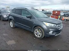 1FMCU0GD9HUC01972 2017 FORD ESCAPE