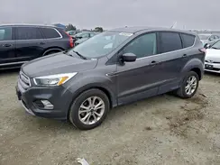 1FMCU0GD9HUC02555 2017 FORD ESCAPE