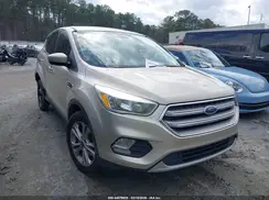 1FMCU0GD9HUC03043 2017 FORD ESCAPE