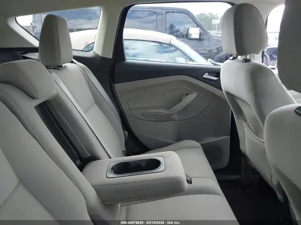 1FMCU0GD9HUC03043 2017 FORD ESCAPE - Image 8
