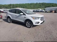 1FMCU0GD9HUC04550 2017 FORD ESCAPE
