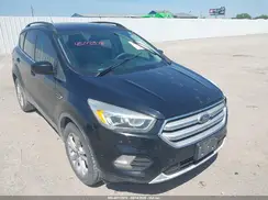 1FMCU0GD9HUC07089 2017 FORD ESCAPE