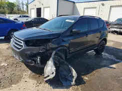 1FMCU0GD9HUC07447 2017 FORD ESCAPE